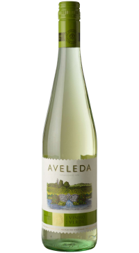 Aveleda Vinho Verde 750ml