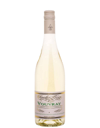 Charles Bove Vouvray 750ml