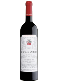 Casal Garcia Vinho Tinto 750ml