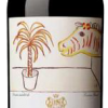 Chateau Mouton Rothschild First Growth 2006 750ml