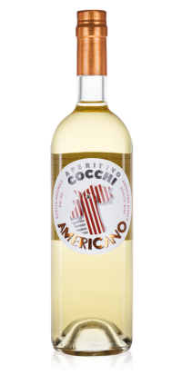 Cocchi Americano Aperitif 750ml