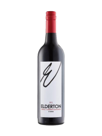 Elderton E Series Shiraz Cabernet Sauvignon 750ml