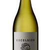 Excelsior Chardonnay 750ml
