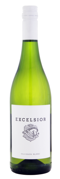 Excelsior Sauvignon Blanc 750ml