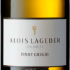 Alois Lageder Dolomitti Pinot Grigio 750ml