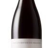 Maison Roche de Bellene Bourgogne Pinot Noir 750ml