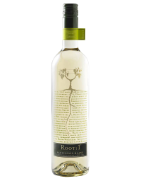 Root 1 Sauvignon Blanc 750ml