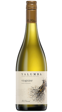 Yalumba Viognier Y Series 750ml