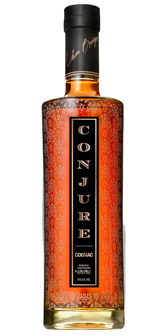 000659-CONJURE-COGNAC-w - Luekens Wine & Spirits