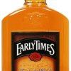 000820-EARLY-TIMES-KENTUCKY-WHISKY-w