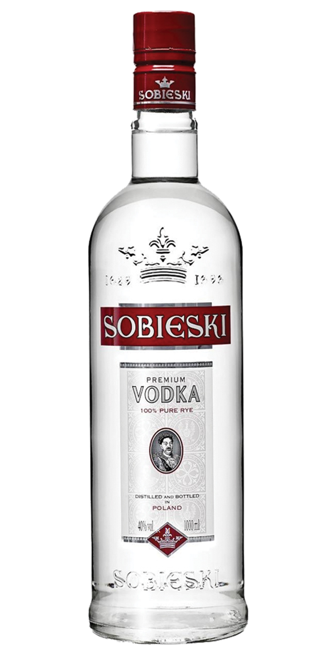 003839-sobieski-polish-vodka-w-luekens-wine-spirits