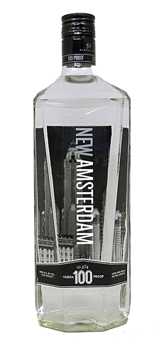 new-amsterdam-vodka-1-75l-west-main-wine-spirits