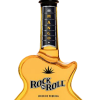 Rock N Roll Mango
