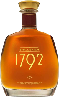 1792 SMALL BATCH