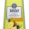 1800 Ultimate Pineapple Margarita