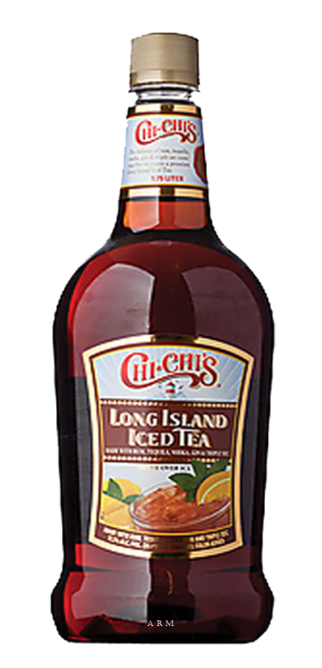 chi-chi-long-island-ice-tea-25-prf-1-75l-luekens-wine-spirits