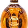 DIMPLE-PINCH-15-YR-SCOTCH