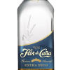 Flor de Cana 4yr White Rum