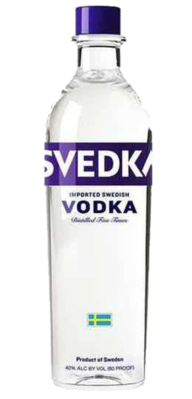 svedka-vodka-750ml-luekens-wine-spirits