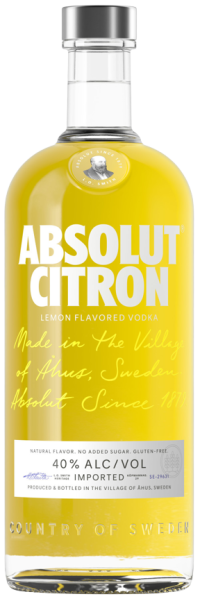 Absolut_Citron_Flavored_Vodka_1L