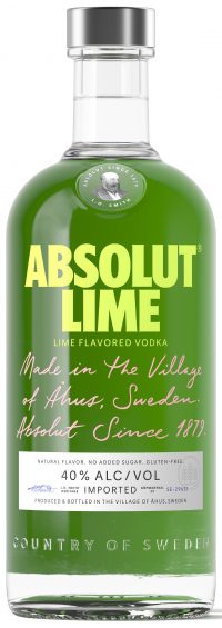 Absolut_Lime750ml_ml_Front_Bottle