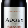 Augey Bordeaux Rouge