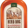 BIRD DOG BLACKBERRY 750ML Spirits AMERICAN WHISKEY