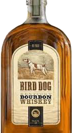 BIRD DOG BLENDED 750ML Spirits American Whiskey