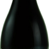 BLACK SHEEP PINOT NOIR 750ML Wine RED WINE