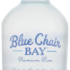BLUE CHAIR BAY WHITE RUM 750ML Spirits RUM