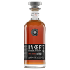 Bakers 7yr