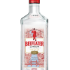 Beefeater Gin England London Dry 1.75L