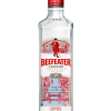 Beefeater Gin England London Dry 750ml Bottle