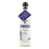 Brokers London Gin 750ml