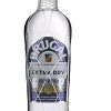 Brugal Blanco Especial Rum 1.75L