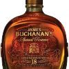 Buchanans Special Reserve 18 Yr 750ml