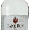 CANE RUN 1.75L Spirits RUM