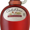 CARLO ROSSI WHITE ZIN 1.5L_1.5L_Wine_ROSE & BLUSH WINE