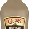 CHI CHI MEXICN MUDSLIDE 25PRF 1.75L Spirits READY TO DRINK