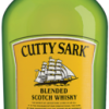 CUTTY SARK 1.75L Spirits SCOTCH