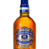 Chivas Regal Scotch Whisky Scotland 18 Yo Blended 750ml Bottle