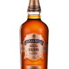Chivas Regal Ultis Scotch Whisky 750ml