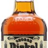 Dickel Whisky No.12