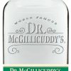 Dr Mcgillicuddys Menthol 750ml