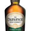 Dubliner Irish Whiskey 1.75L