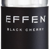 EFFEN VOD BLACK CHERRY 75 1.75L