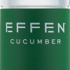 Effen Cucumber Vodka 750ml