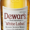 F18_FSWE_Dewars White Label_Assets_Bottle Photography_White