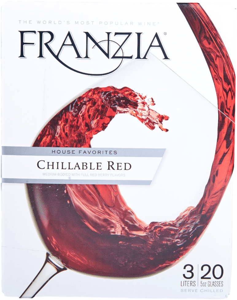 franzia-chablis-3-0l-wine-white-wine-luekens-wine-spirits
