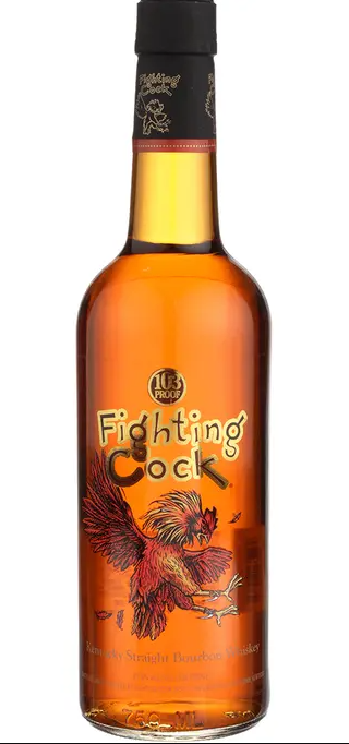 https://www.luekensliquors.com/wp-content/uploads/2018/09/Fighting-Cock-Bourbon-103-proof.png